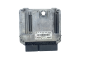Unidade de Controlo 0281016704 55574903 AAJN Opel Bosch 60048