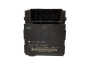 Módulo da unidade de controle Saab 12760886 356967 SC718810500 Temic