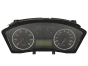 Conta-rotações Fiat Croma 51735925 503001090200 29441