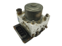 Bomba Abs Mazda 6 GJ6E437A0 437-0722 Sumitomo 65893