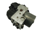 Bomba Abs Fiat Punto 46541046 0273004424 Bosch 67210
