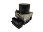 Bomba Abs VW AG 6Q0614117S 0265231712 0265800511 Bosch 4927