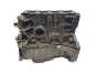 Bloco do Motor K9KC612 K9K612 1.5 dCi Renault Clio 4 Dacia Lodgy Dokker