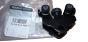 Polia de correia Original 745967474R Dacia