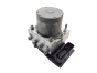 Bomba Abs Renault Master 3 476600053R 0265800737 0265237015 1115