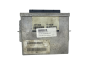 Unidade de Controlo do Motor ECU 4571626 9198789 Saab 63719