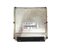 Unidade de Controlo A0001533179 0281010426 Mercedes Bosch 30017