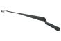 Braço Limpa-vidros 1J1955410A B11464 VW Audi Skoda Borsehung