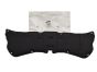 Absorvedor de som do capô Original 658403500R Renault