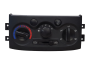 Unidade de Controlo do Aquecedor Daewoo Kalos Chevrolet Aveo 1156