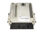 Unidade de Controlo 0281019457 237102213R 237102553R Renault Bosch 27912