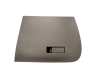 Porta-luvas Opel Corsa F 39176109 9830429480