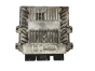 Unidade de Controlo 9653447480 9648624280 5WS40110C-T PSA Siemens 27237