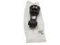 Apoio do Motor Direita Original Citroen Peugeot C5 C6 C8 407 1806J9