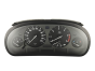 Velocímetro BMW 5 E39 6211 8375675 110008735034 50901