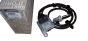 Sonda lambda Novo Original 227901941R Renault