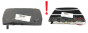 Conta-rotações Rover 25 RG/21904 YAC001790 AR0051004 57553