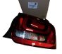 Farol Direita Original 9800916080 Citroen