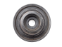 Polia cambota Renault 8200207437 2.2 DCI