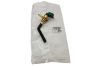 Sensor Nível Óleo Original Citroen Peugeot 1.8-2.0 16v EW 1131E5 96379494