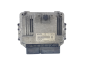 Unidade de Controlo 55206270 0281012882 4D34A3ADM Alfa Romeo Bosch 62274