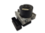 Bomba Abs Ford 3M512M110JA 10.0970-0124.3 Ate 3903