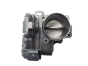 Válvula do corpo do acelerador Citroen Peugeot 9806625280 A2C85766300 2.0 HDI 2615