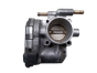 Válvula do corpo do acelerador Opel 24420536 0280750133 Bosch 2150