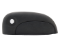 Puxador porta Direito Frente Renault Kangoo 1 7700354479