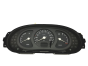 Velocímetro Renault Clio 2 7700410430 G 49843