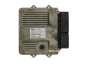 Unidade de Controlo FGP MJD6JF.S1 51775008 71600.005.04 Fiat Magneti Marelli 14237
