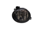 Farol nevoeiro Esquerda 2H0941699A 99411800002 Volkswagen DPA
