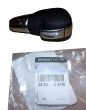 Punho Mudanças Original 349200341R Renault