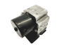 Bomba Abs Lancia Ypsilon 51703571 54084694D TRW 39440