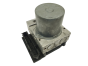 Bomba Abs Renault Megane 2 Scenic 2 8200551143 0265950595 0265234468 64127