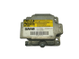 Módulo da unidade de controle 05018833 A0417349 Saab Bosch 68882