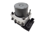 Bomba Abs Citroen Peugeot 0265800415 9660779880 0265231522 1418