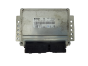 Unidade de Controlo Fiat 73501231 0281010342 41WAA 18141WAA Bosch 14388
