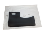 Tampa Citroen Peugeot 824768 8247.68 Original