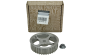 Roda comando Original 8200808763 Renault