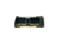 Unidade de Controlo IAW59F.M2 46760606 Fiat Magneti Marelli 33494