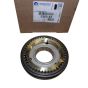 Sincronizador Novo Original 235363 2353.63 Citroen Peugeot