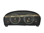 Conta-rotações Ford Mondeo 1S7F-10849-DJ 1S7F10849DJ 53333
