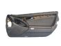 Estofos da porta Direito Frente MERCEDES SL R230 5.5 AMG 2002 RHD