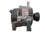 Alternador Renault 7700870279 A11VI87 75A Valeo 1098