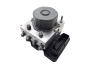 Bomba Abs Dacia Logan 2 Sandero 2 476603249R 0265956560 Bosch 1020