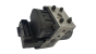 Bomba Abs Saab 9-3 9-5 4779484 0265216471 Bosch 1658