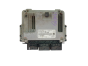 Unidade de Controlo 0281032853 ET71-12A650-SD MDS3 Ford Bosch