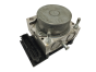 Bomba Abs Nissan Micra K12 47660BC60A 0265800574 0265231841 62875