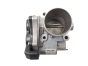 Válvula do corpo do acelerador Renault 8200987453F H8200727648 2.0 2.3 DCI 3104